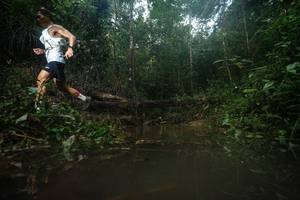 BIB: 
                            <button type="button" onclick="openModal(22482482)" class="btn btn-primary btn-sm float-right btn-popup" data-toggle="modal" data-target=".modal-high-quality">
                        <i class="fas fa-shopping-cart"></i> Add to Cart
                    </button>
                                            <button type="button" onclick="isThisMe(22482482, true)" class="btn btn-success btn-sm float-right btn-popup btn-isme hidden" data-toggle="tooltip" data-placement="bottom" title="นี่คือรูปของคุณใช่ไหม คลิกที่นี่เพื่อเอาเข้าอัลบั้ม">
                        <i class="fas fa-plus"></i> Add to album
                    </button>
                    <button type="button" onclick="isThisMe(22482482, false)" class="btn btn-warning btn-sm float-right btn-popup btn-isnotme hidden">
                        <i class="fas fa-ban"></i> Remove from album
                    </button>